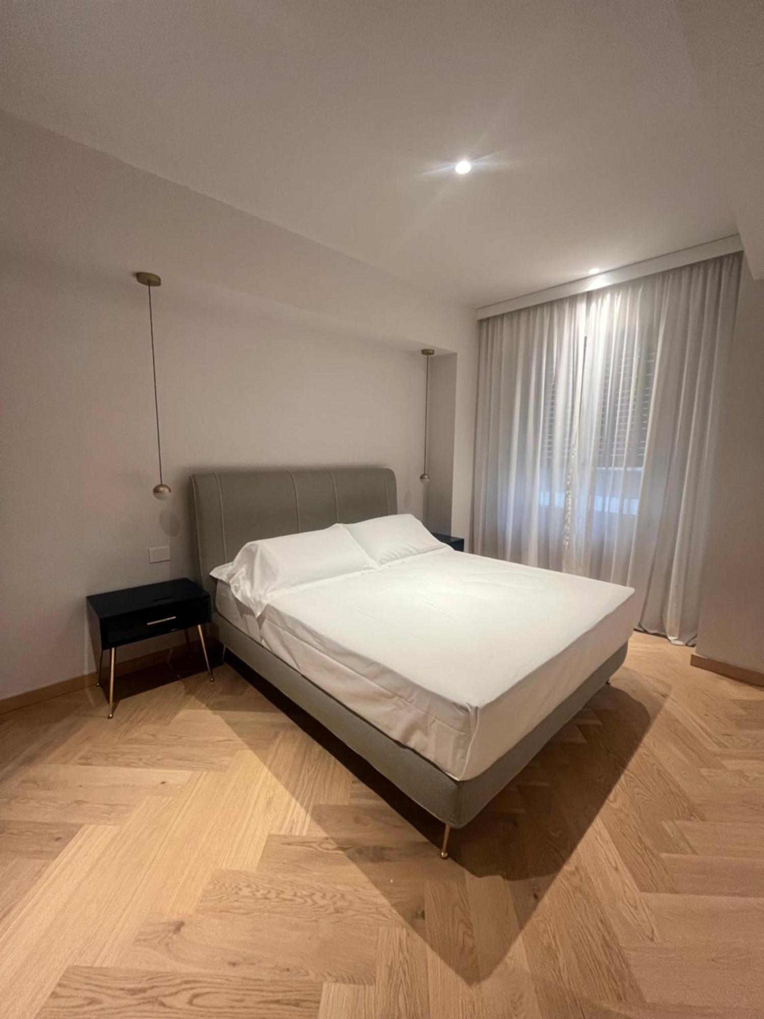 The Old Palace- Luxury Suites Signoria Firenze Eksteriør billede